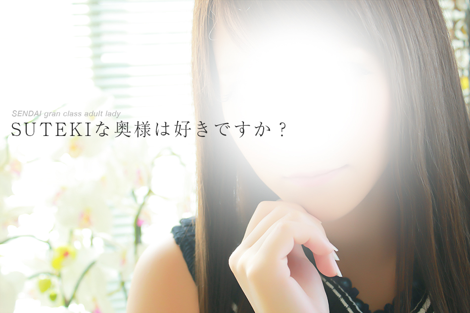 photo1