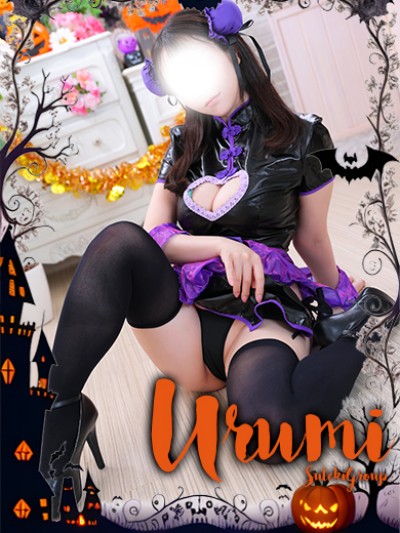 画像6