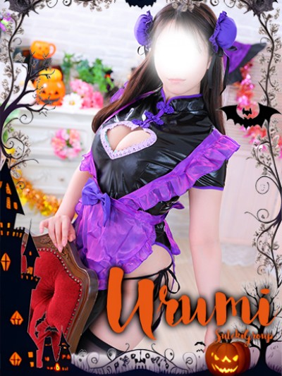 画像7