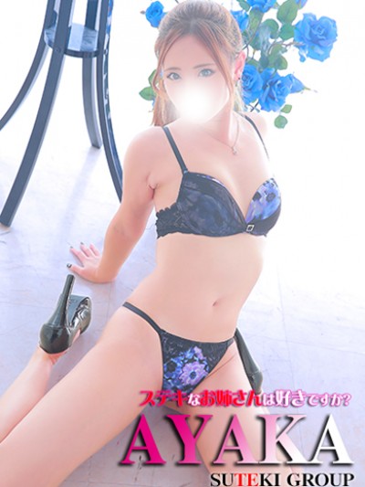 画像7