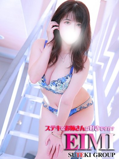 画像8