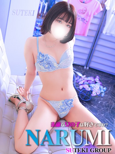 画像8