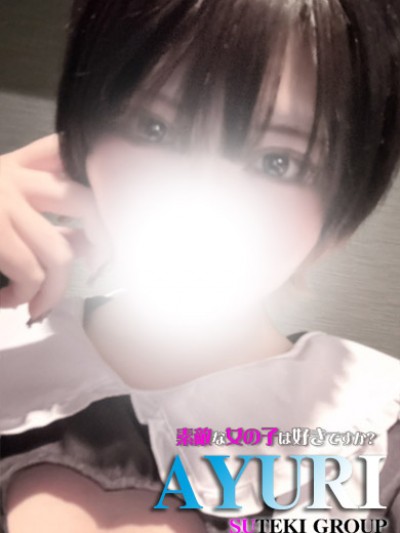 画像1