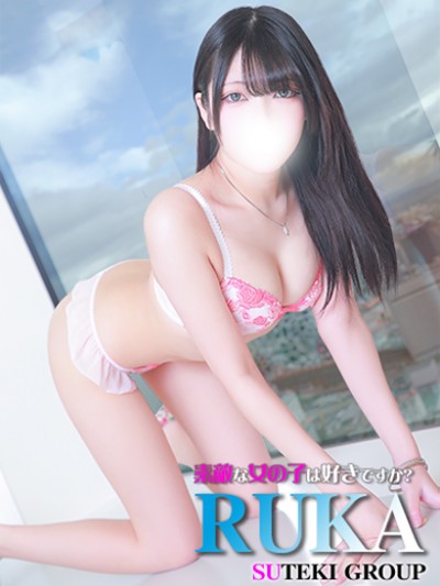 画像7