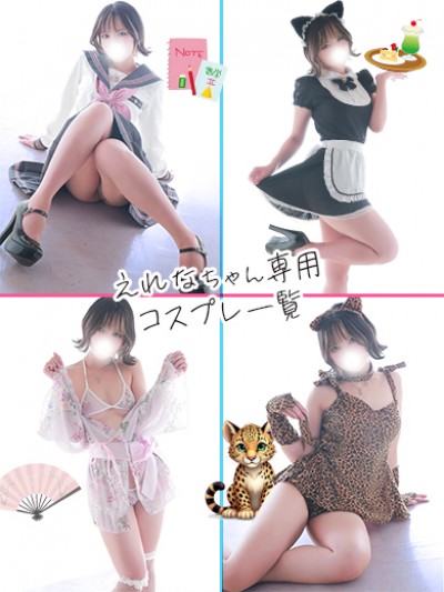 画像9